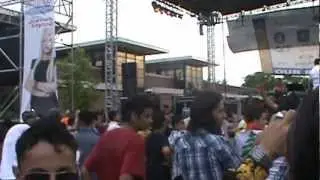 Arab Festival 2012 Dearborn