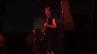 Subhumans Bruce Treasure Punk Machine 20231022
