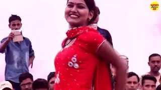 Shivani Choudhary का डांस हुआ वायरल आ गया सबके फोन में ठा दिया धुम्मा | New DJ Song |
