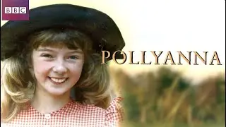 Pollyanna (1973) BBC