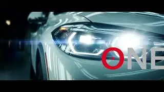 Borla ProXs con tubería directa y terminales deportivas en Nissan Tsuru