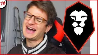 ZW RIMETTI LA DIFFICOLTA' ULTIMATE x 0.25 | CARRIERA ALLENATORE FIFA 20