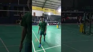 kim vincent vs icon liana