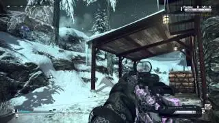 Ghosts moab 1