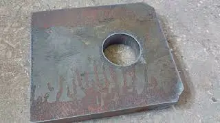 industrial use portable gantry cnc plasma