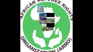 About Refugee issue