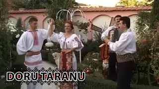 Doru Taranu - Brauri din Banat