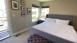 Denver Home For Rent - 2 Bed 2.5 Bath - by Property Management in Denver