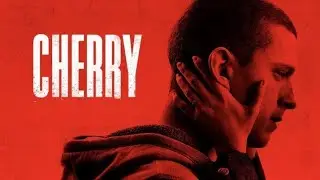 Cherry (2021) Movie Review / Ciara Bravo / Tom Holland 