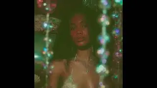 [FREE] SABA X SMINO X MICK JENKINS TYPE BEAT | SILVER