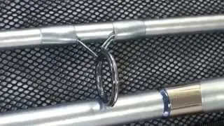 SHIMANO PROSURF