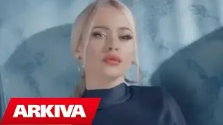 Arta Kabashi - A m'don? (Official Video HD)