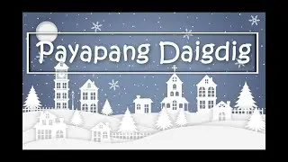 Payapang Daigdig (Peaceful World) / Philippines' 