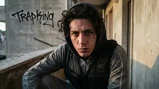 ZERO ZERO (NO SNITCH) - La prima TRAP Senza Glutine 🚫🌾 (Prod. Suno AI)