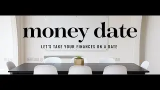 Money Date - Myths about Renters Insurance - 04/19/18