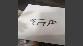 Dead Horse
