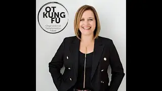 Video Podcast Ep.42 Leveraging Mastermind Groups to Grow Yourself and Your Business with Julie Ellis
