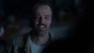 Sean Bolger's Reel 2019 Final
