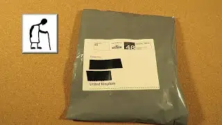 Grandad's Postbag 20181206 LR44 or AG13 batteries