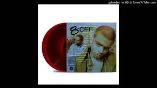 8-Off the assassin - Propa Swerve