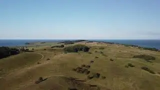 Gager auf Rügen! DJI Mavic Mini