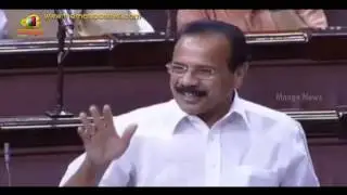 Sadananda Gowda: Election Commision is working on NRI voting rights issue