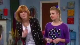 Shake It Up S03E14 Switch It Up Part 002
