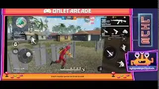 NEW ID COLLECTIONS || Gy on live@gygaming