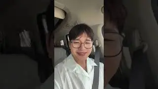 230619 멜로망스 김민석 인스타라이브 Melomance Min-Seok instagram live