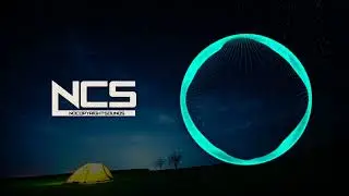 Theo Best of NCS10 [NCS Mix] Css Ncs M&uacute;sic