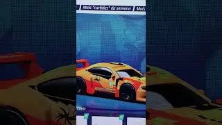 disney pixar cars mattel hot wheels unleashed 2 turbocharged