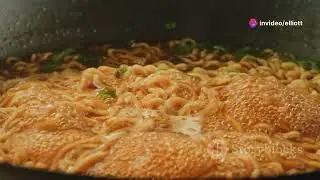 Unlocking the Secret: Fresh Herbs in Vietnamese Cuisine