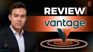 Review S&agrave;n Vantage - S&agrave;n Giao Dịch Forex Uy T&iacute;n Tr&ecirc;n 15 Năm