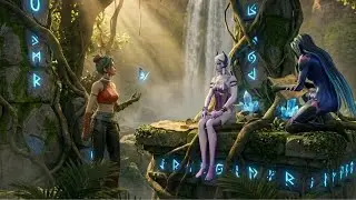 ON A RECRUTÉ LES MEILLEURES PÉPITES DE FORTNITE !
