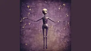 Deadly Doll