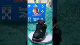 &ldquo;Sneakers so unique, you&rsquo;ll be lost for words! What&rsquo;s the last pair that left you speechless? 🫢👟