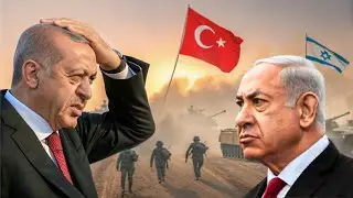 TURKIGA ERDOGAN OO AFKA FURTAY- ISR CAAWA GODKOODA BIYO UGU GALEEN