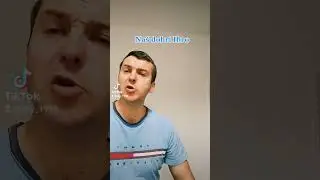Ibrahim Kargić( sound by Ibrahim K.) rekonstrukcija/ smjeh do suza/ ljekarski pregled