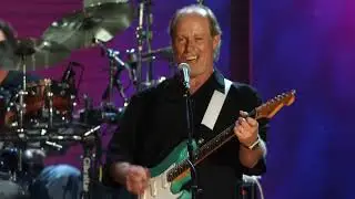 Little Feat - Old Folks Boogie (Live) | Highwire Act In St. Louis
