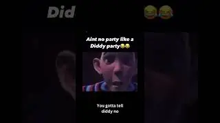 Tell him no❌ #memes #funnyshorts #meme #funny #shorts #short #comedy #laugh #laughing #funnyvideo
