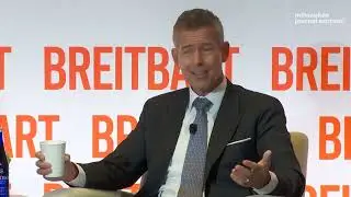FAA flight cancellations from government shutdown could affect holiday travel, Sean Duffy says