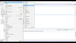 Array of Objects in Java | Explained with Examples | Java Tutorial - 2