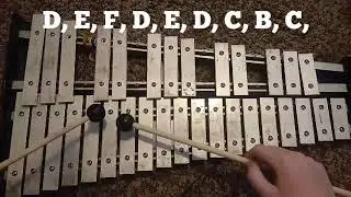 How to Play 