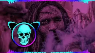 Bhang Ke Drame Dj Edm Mix By Dj Deepak Dj RoHit Dj Lux Bholenath Song | Edm King RoHit