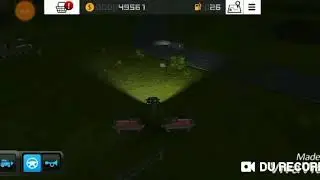 Fs 16 Farming Simulatör 16 Çim Hasadı Ekme Toplama Nasıl Yapılır