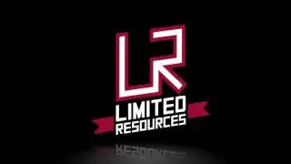 Limited Resources 313 &ndash; Cube Level-Up