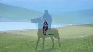 Başkeçid Faxralı yaylaqı