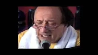 mais um meme do alborghetti
