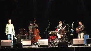 Tango per di Sineterra