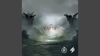 5519 (feat. AJ Bank$y)